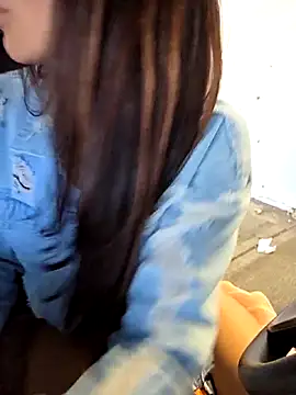 sexy7883 webcam