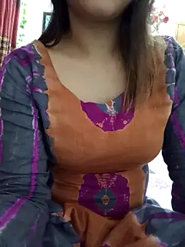 Tanha18 webcam