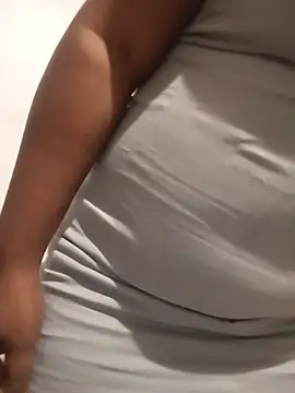 Ciara-Mia webcam