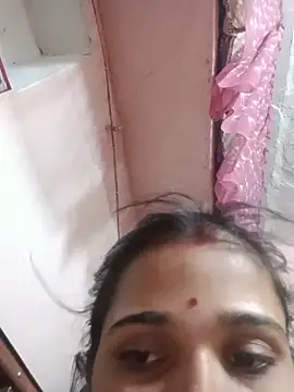Deepjakolirr webcam