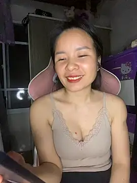 Ivy_Trix2 webcam