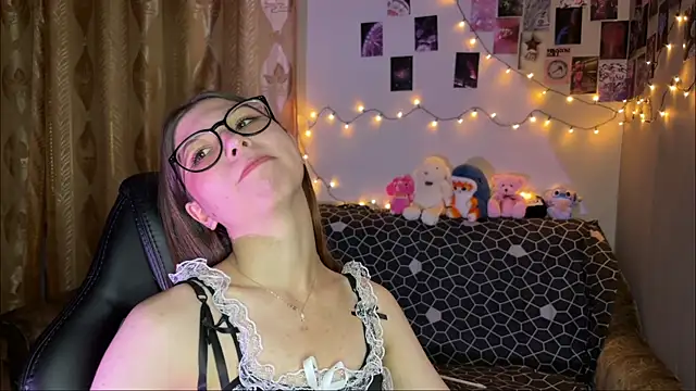 MoonRavelle webcam