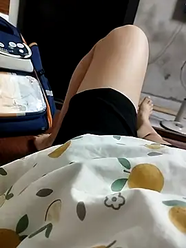 Girl_lovebaby webcam