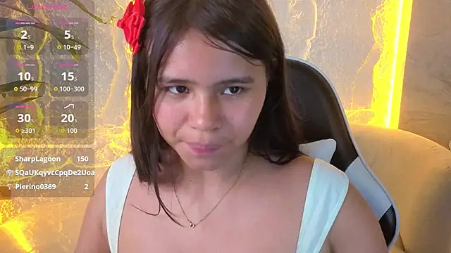 roxan1_tp webcam