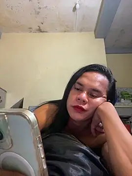 sweetyula webcam