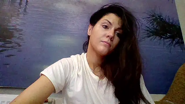 AliceTailor webcam