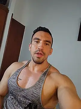 jhay-crux webcam