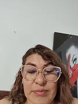 AlexxiaaMat webcam