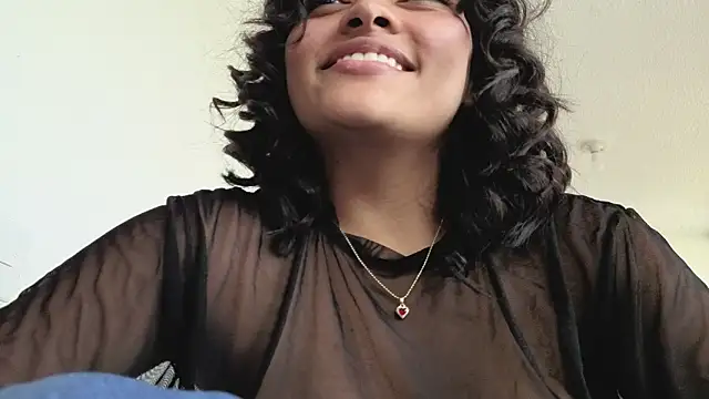Candela___ webcam