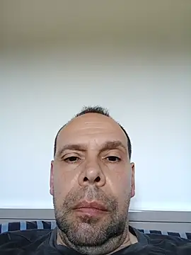 calofarru webcam