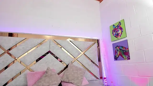 celestederek webcam