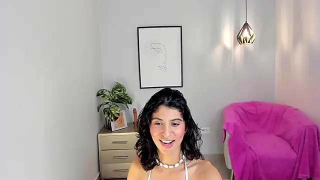 Liselotte_ webcam