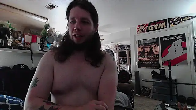 biggerisbetter12 webcam