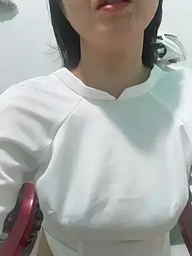 Nana-19 webcam