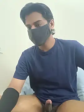 notanerd22 webcam
