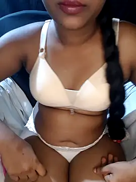Vishmi15 webcam