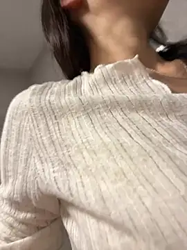 A-Kristen webcam