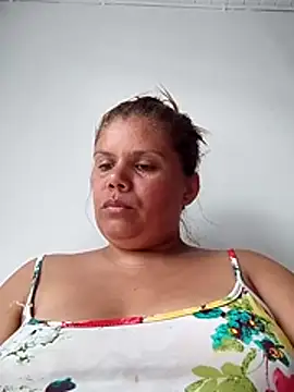 Zafiro_MD webcam