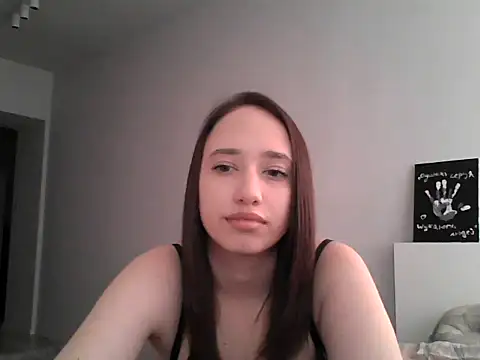 DarkMirel webcam
