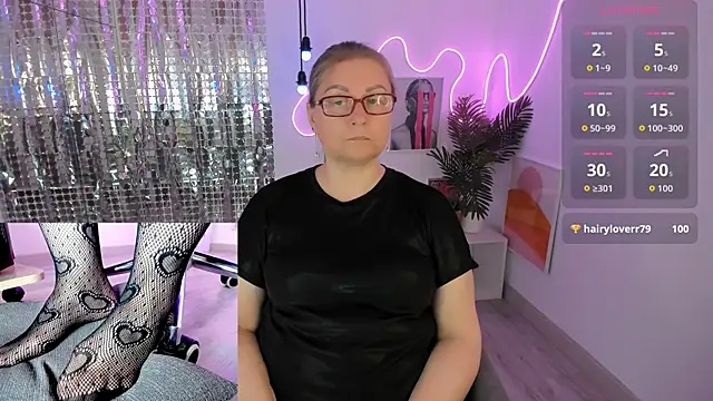 Alexandra_Kind webcam