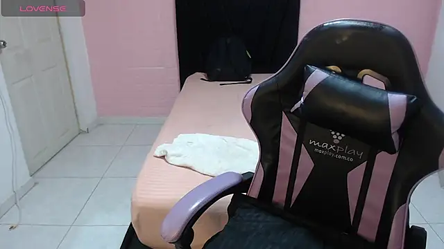 celeste16092020 webcam