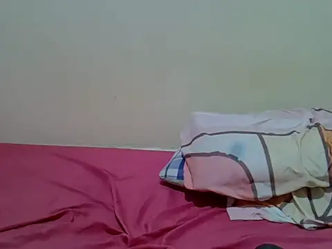 lady_veee webcam