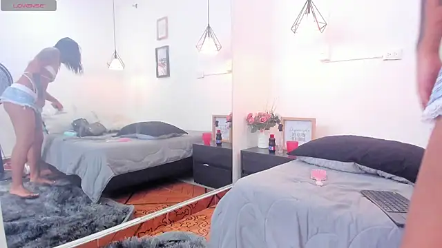 penelopecoleman webcam