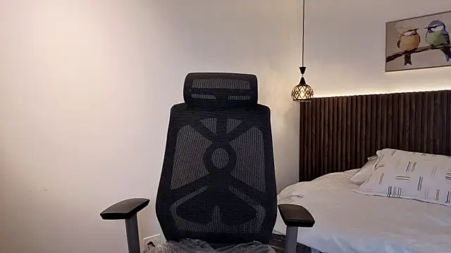 kellygrace_vg webcam