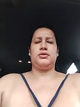 keilymadam webcam