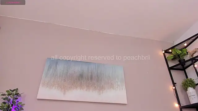 PechBri live sex cam