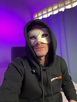 herus_priv live sex cam
