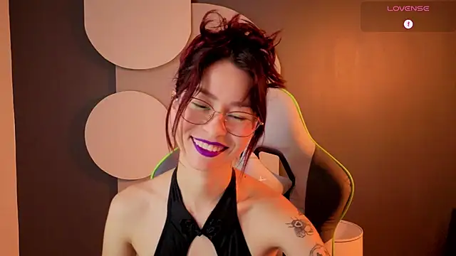 rosse_98_ webcam