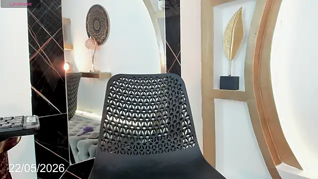 Vicky_Hottman webcam