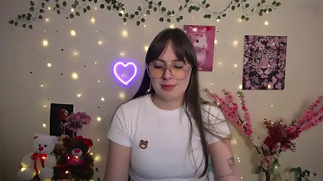 Amanda_Bright_ webcam