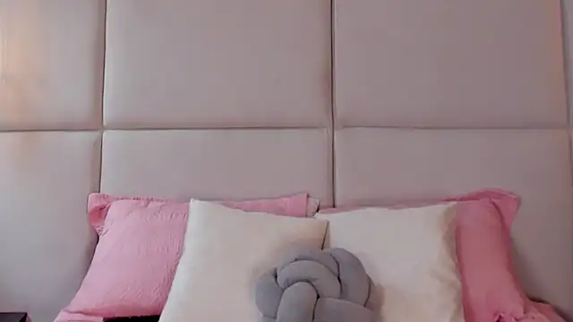 SamayRyann webcam