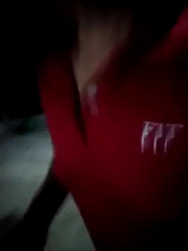 phlin1 webcam
