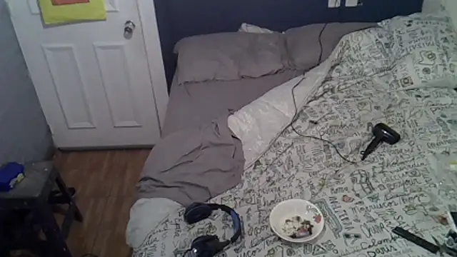 feeelipe2007 webcam