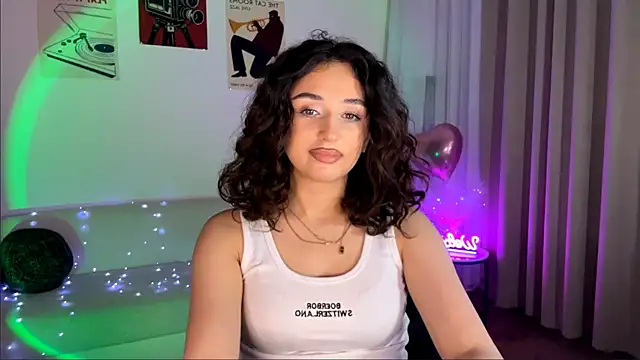 ParsedFix webcam