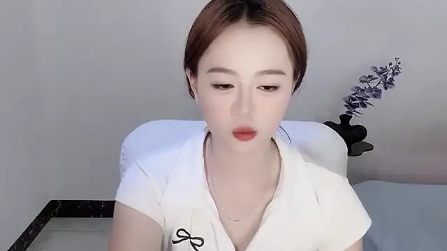 Amireux-8 webcam