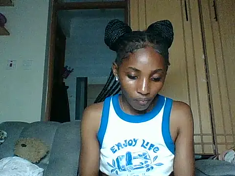 Velvet_peach webcam