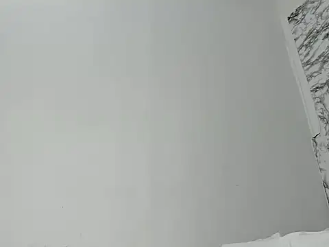 MiaPaytonnn webcam