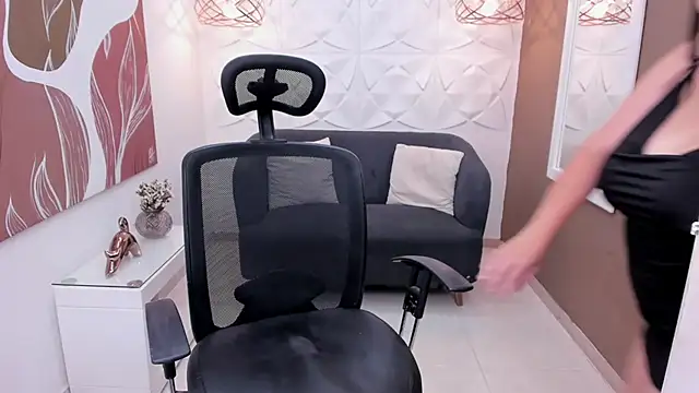 Sharon_tits webcam
