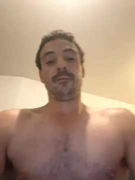 Chiennemale68@xh webcam