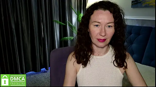 MyrtleGirl_5 webcam