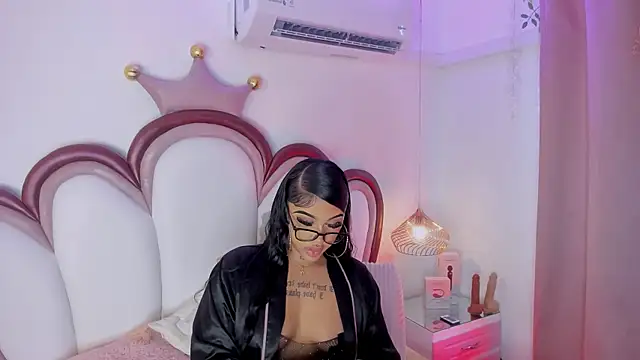 Modella: Mia_Jansen