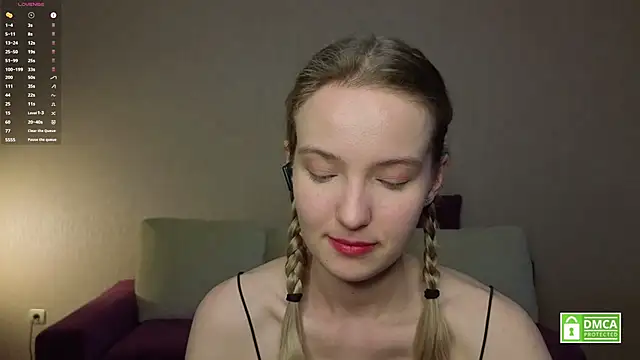HongTomczak