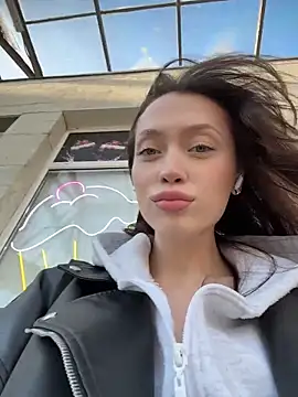 CityLynx live sex cam