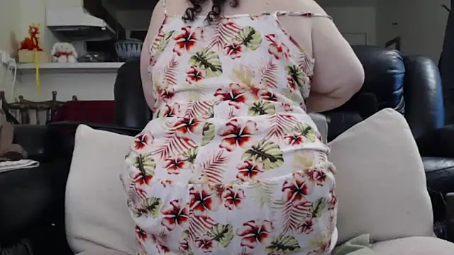 Juicy_Julie469 webcam