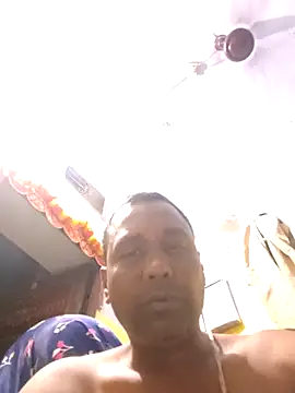 Priyasexcpl live sex cam