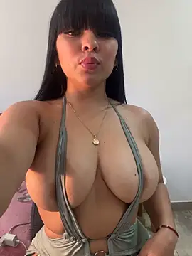 BrendaCrean